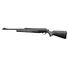 Карабін Browning BAR MK3 Compo Fluted кал. 308 Фото 2